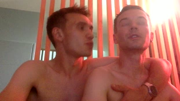 footgay41  01-07-2023 Recorded Video kink