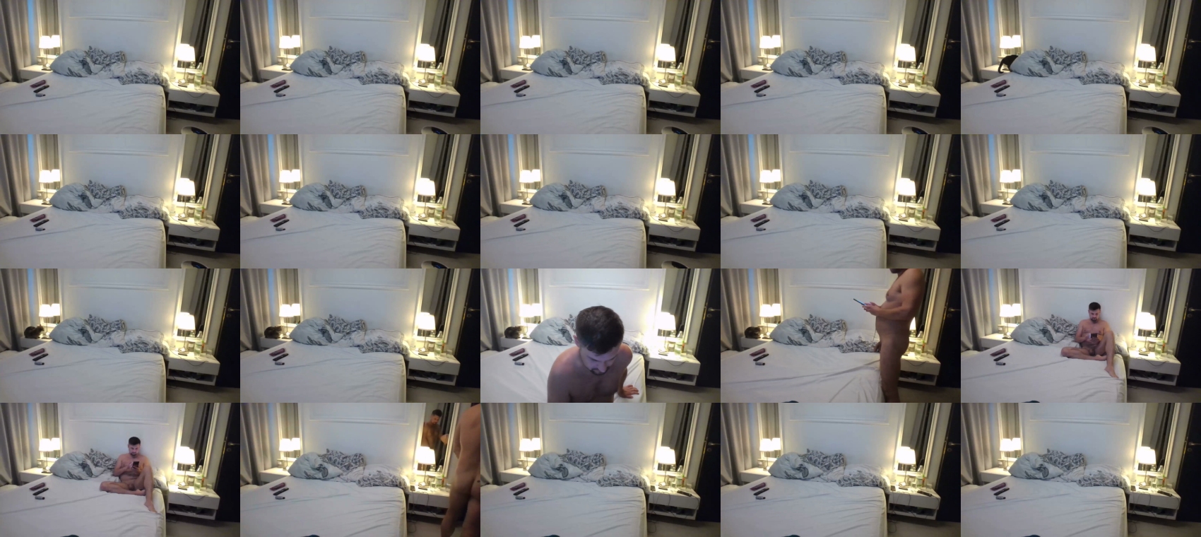 grzegorztobiasz  01-07-2023 Recorded Video bigdick