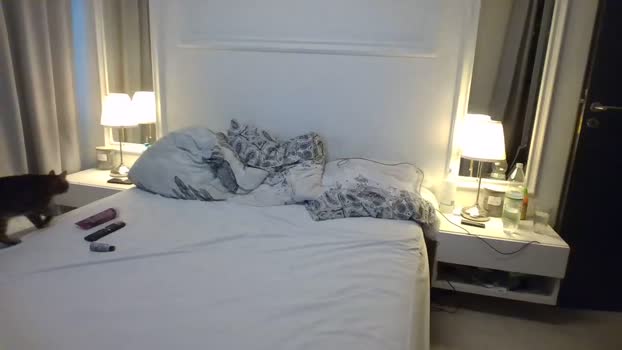 grzegorztobiasz  01-07-2023 Recorded Video bigdick