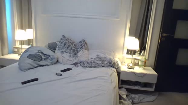 grzegorztobiasz  01-07-2023 Recorded Video twink