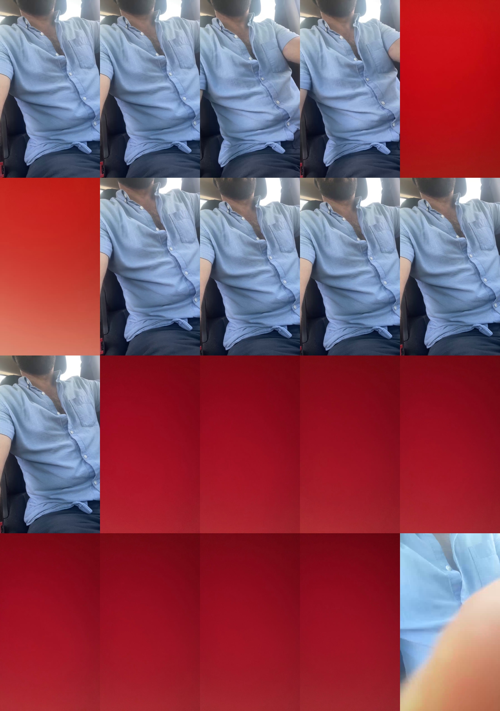hakan183  02-07-2023 Recorded Video skinny