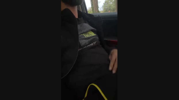 hello494949  01-07-2023 Recorded Video love
