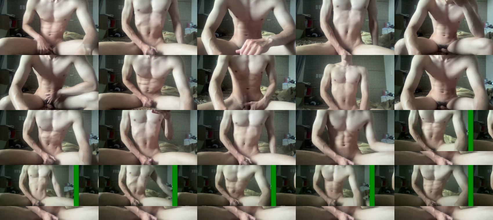 jason_KK  01-07-2023 Recorded Video Download