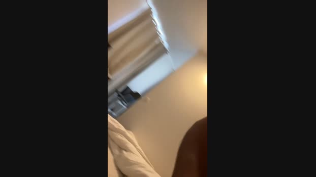jeunesexy7  02-07-2023 Recorded Video prettyface