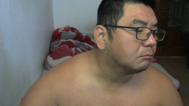 kanebear0322  01-07-2023 Recorded Video fingering