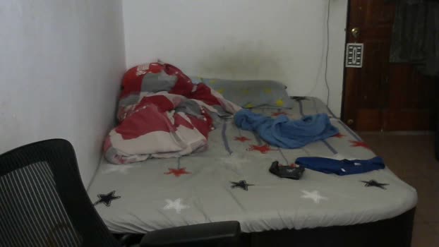 kanebear0322  01-07-2023 Recorded Video squirt