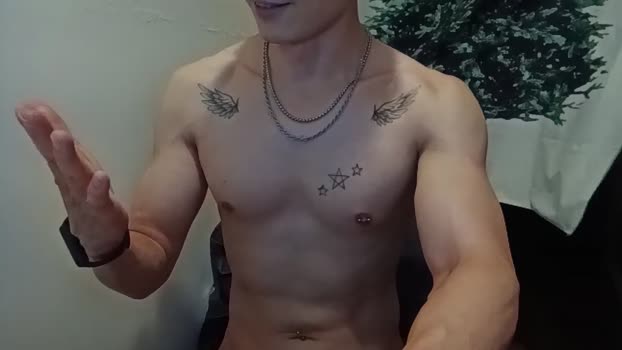 lailai6699  02-07-2023 Recorded Video natural
