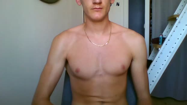 loan30  02-07-2023 Recorded Video Show