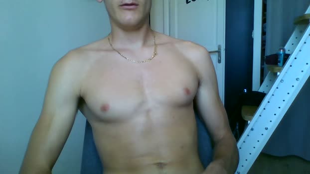 loan30  02-07-2023 Recorded Video hardcock