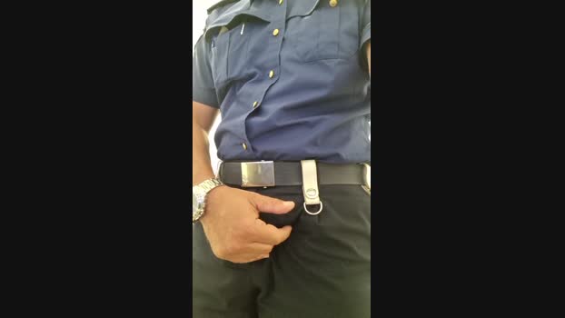 marcodelfi  02-07-2023 Recorded Video twink