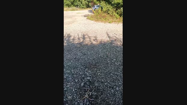 marcoroma57  01-07-2023 Recorded Video fuckhard