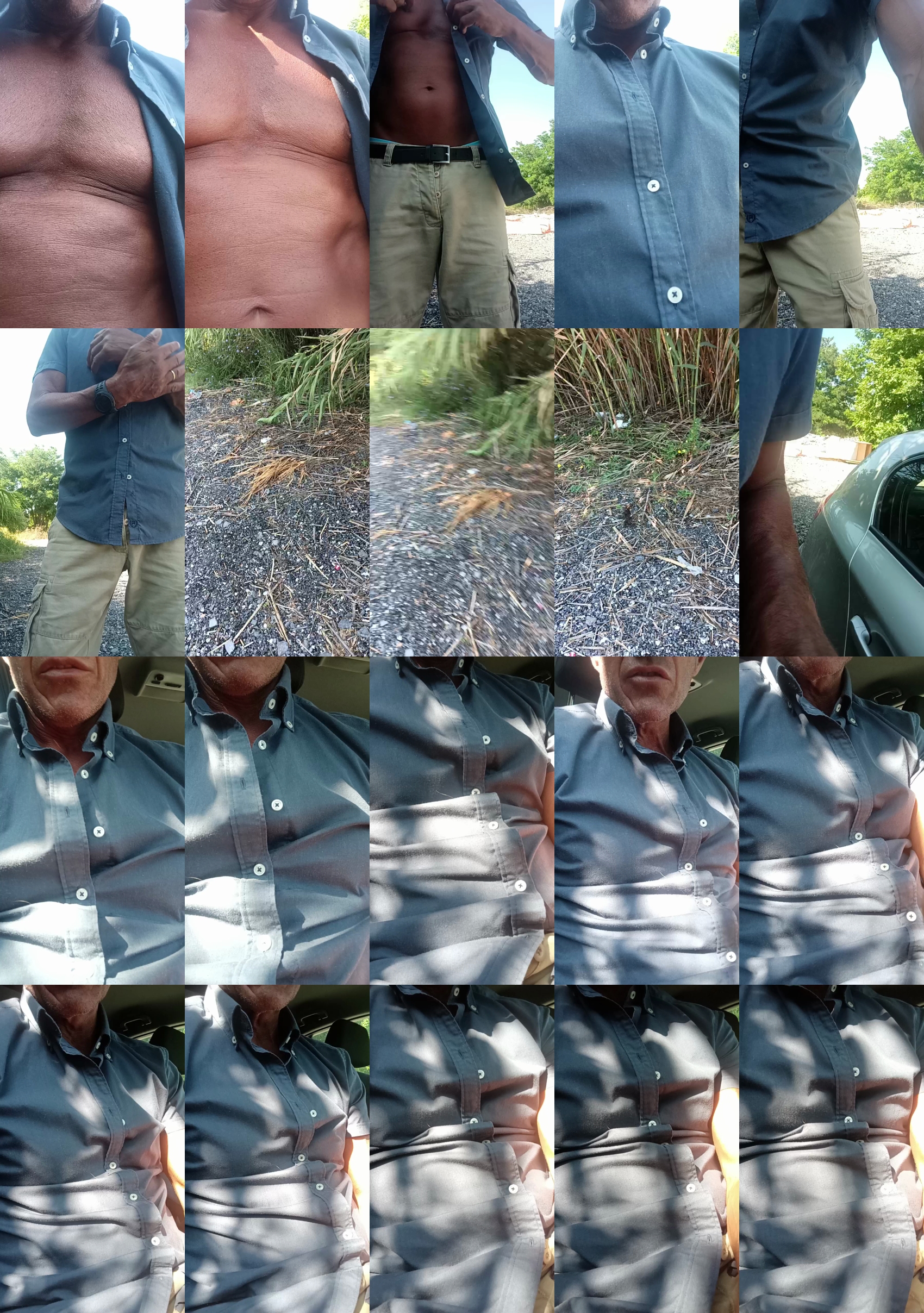 marcoroma57  02-07-2023 Recorded Video toy