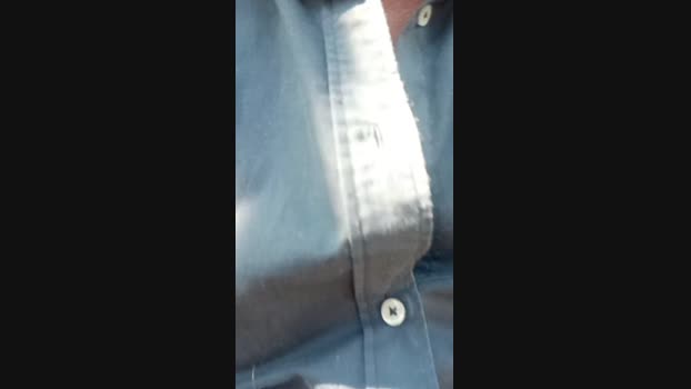 marcoroma57  02-07-2023 Recorded Video toy