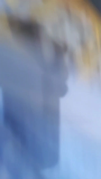 matteoxx87  01-07-2023 Recorded Video fuck