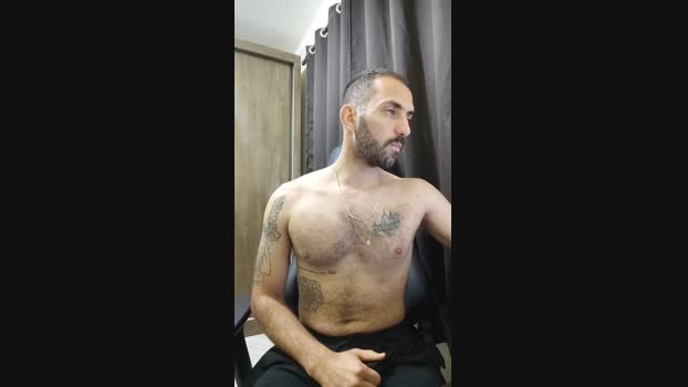 outlander222  02-07-2023 Recorded Video analsex