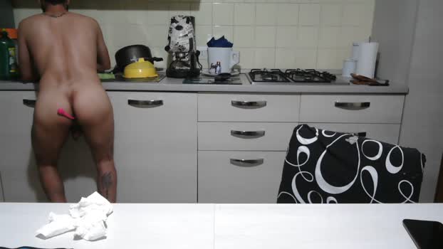percyjackso  01-07-2023 Recorded Video big