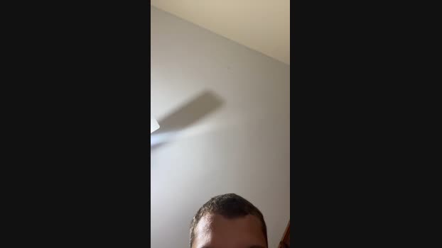 r0ludo23  01-07-2023 Recorded Video hot