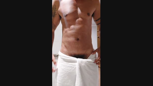rafa1828  01-07-2023 Recorded Video fuck