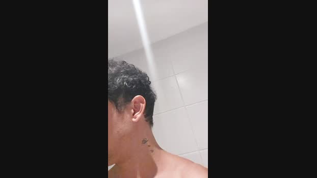 rafa1828  01-07-2023 Recorded Video fingers