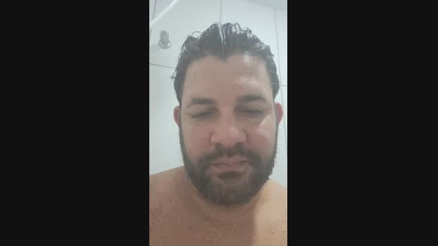 rhudah3  01-07-2023 Recorded Video suck