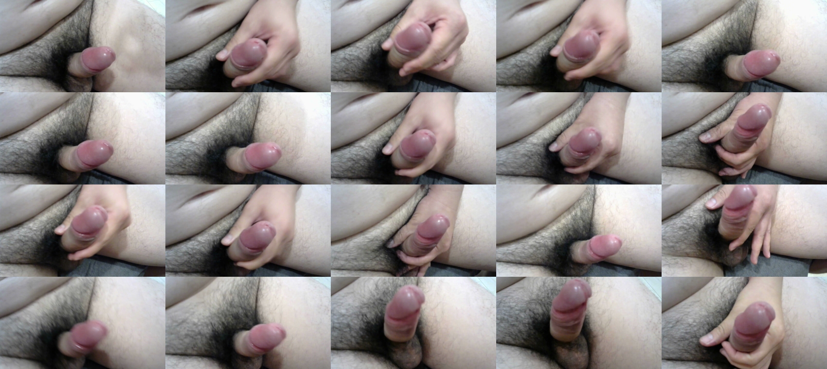 suckbear01  01-07-2023 Recorded Video big