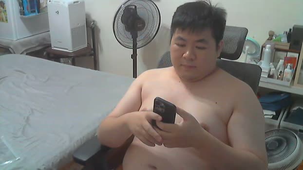 superdarwin5  01-07-2023 Recorded Video handsome