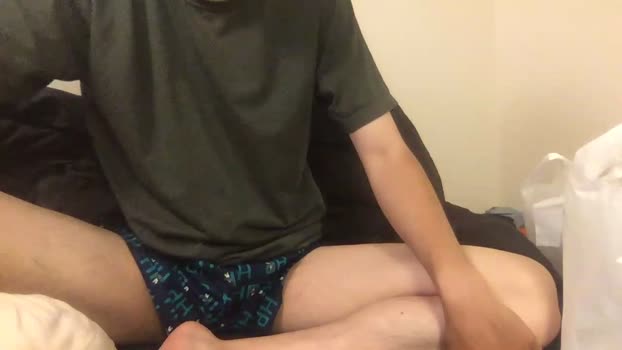 takerufun  02-07-2023 Recorded Video Porn
