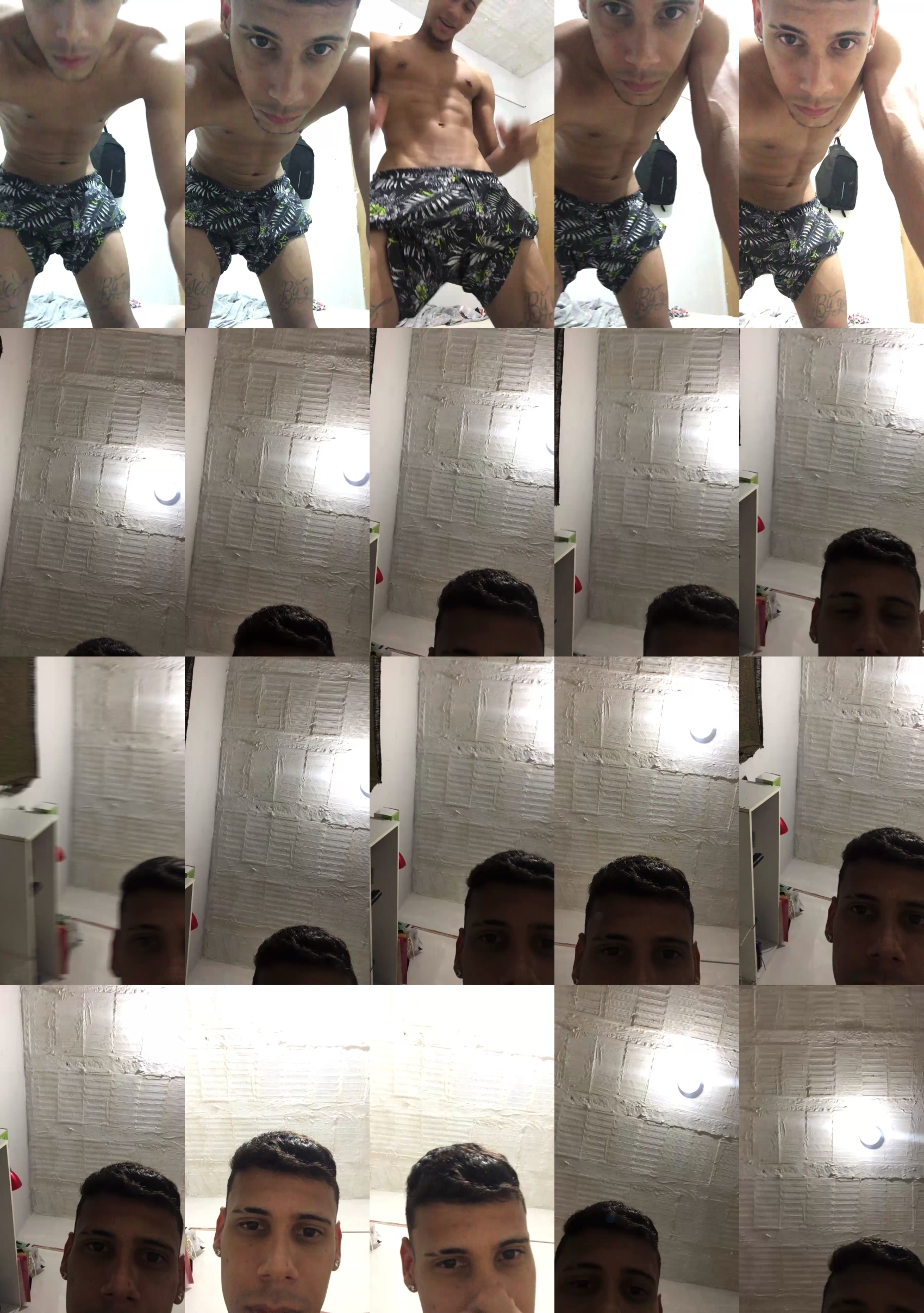 thiago2090  01-07-2023 Recorded Video bigass