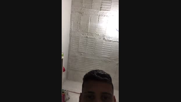 thiago2090  01-07-2023 Recorded Video bigass
