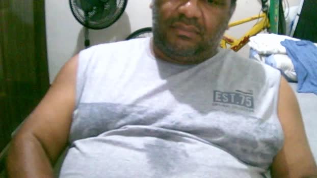 ulmo_br