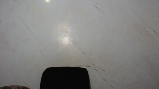 valentinhoot  01-07-2023 Recorded Video ass