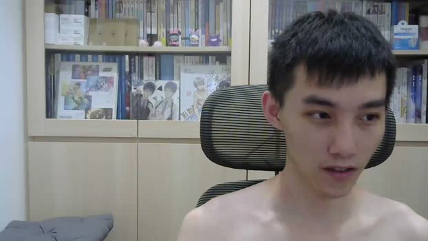willy51411  01-07-2023 Recorded Video Ass