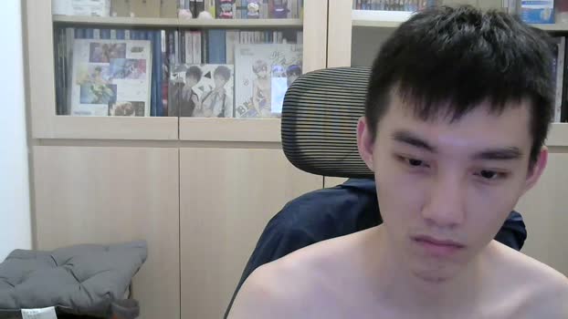willy51411  01-07-2023 Recorded Video fingers