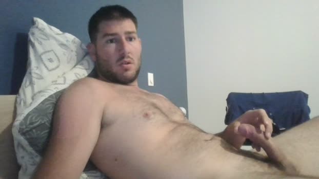 38anthony38  03-07-2023 Recorded Video XXX