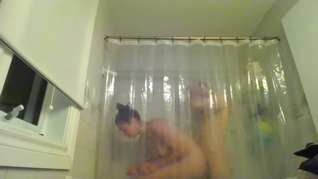 8James5  02-07-2023 Recorded Video gay