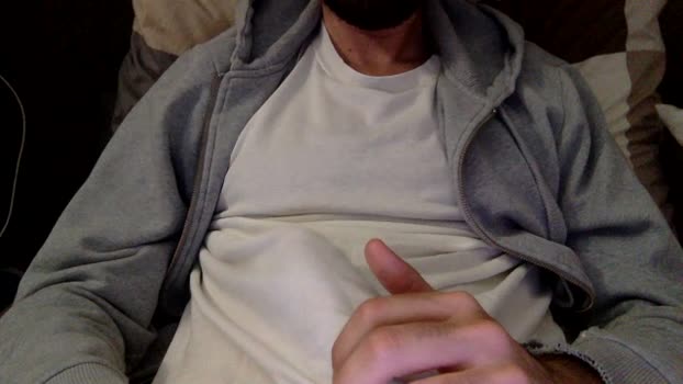 Ale_25cm  02-07-2023 Recorded Video toy