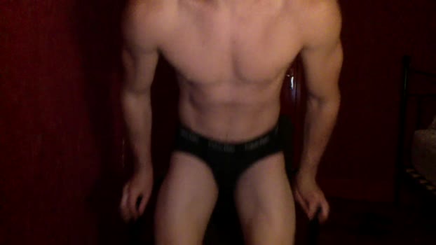 AllIWantIsGreg  02-07-2023 Recorded Video analtoy
