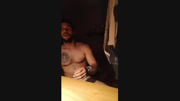 Bestia1996  02-07-2023 Recorded Video sexymale