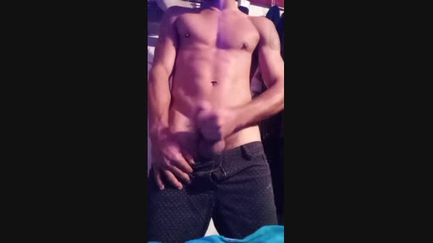 BoyPauzudo25  02-07-2023 Recorded Video toy