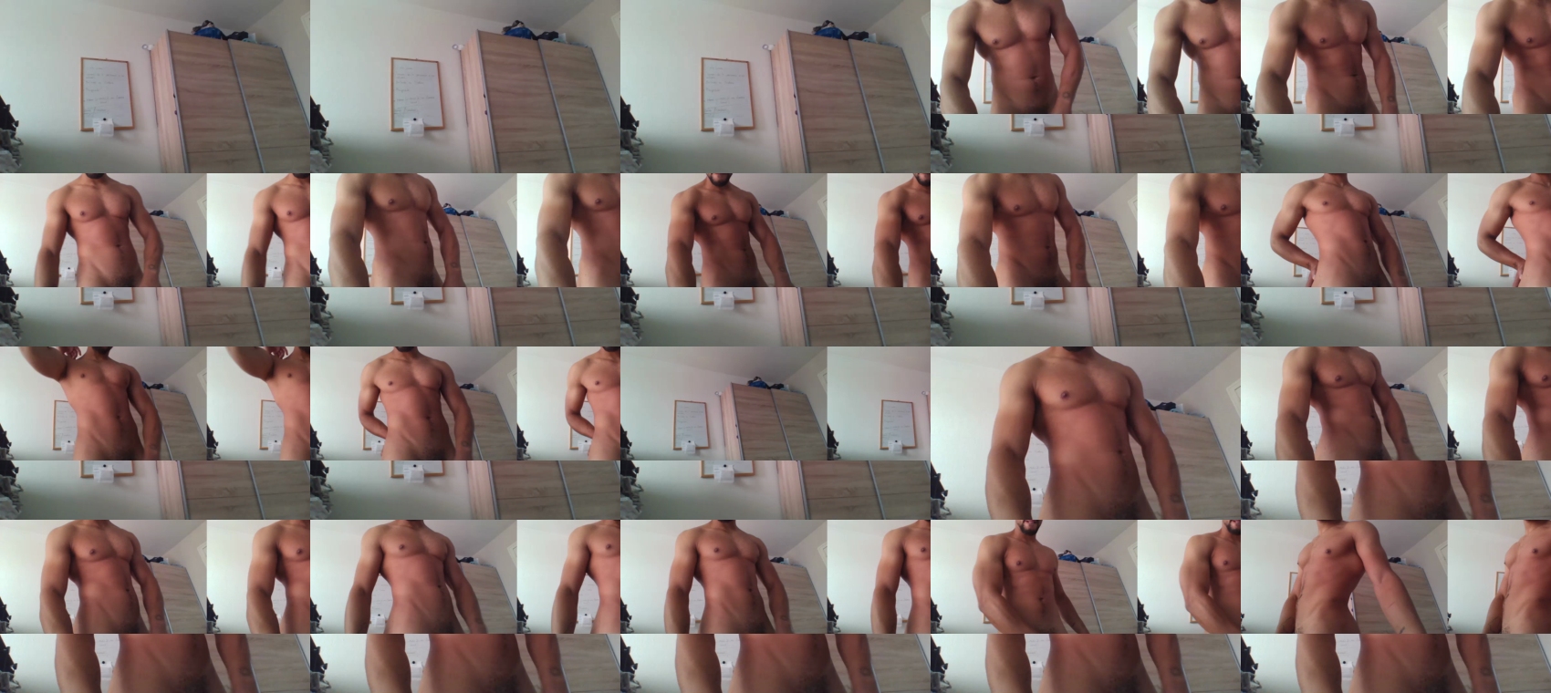 CARLITOBI74  03-07-2023 Recorded Video kink