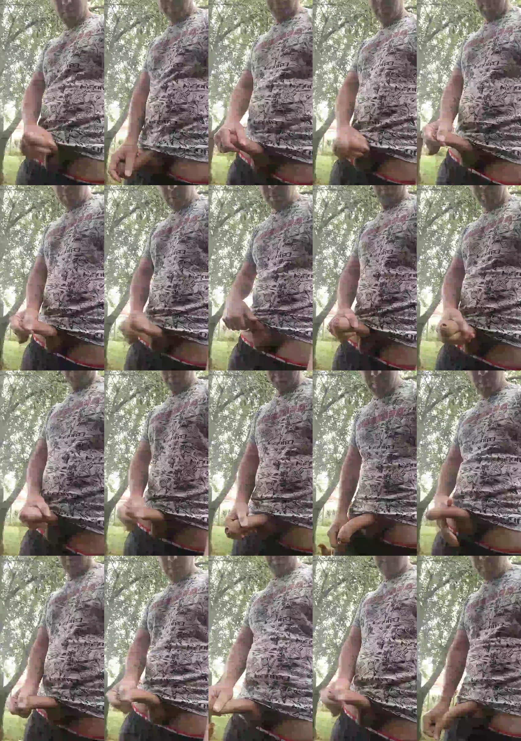 Dada0985  02-07-2023 Recorded Video Video