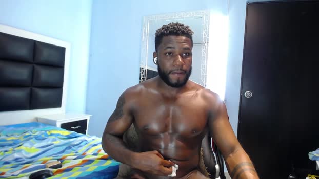 Dancelwashingto  02-07-2023 Recorded Video Webcam