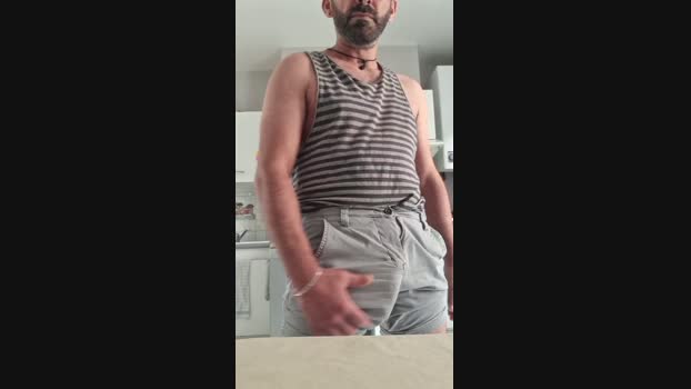 Doperman  03-07-2023 Recorded Video Show