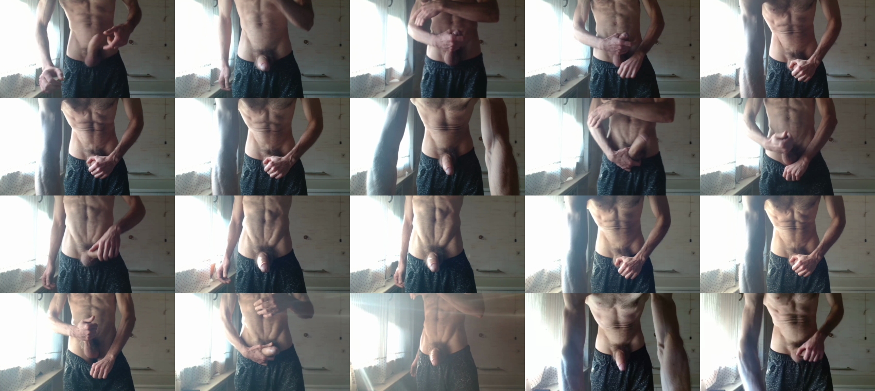 ENI__  02-07-2023 Recorded Video twink