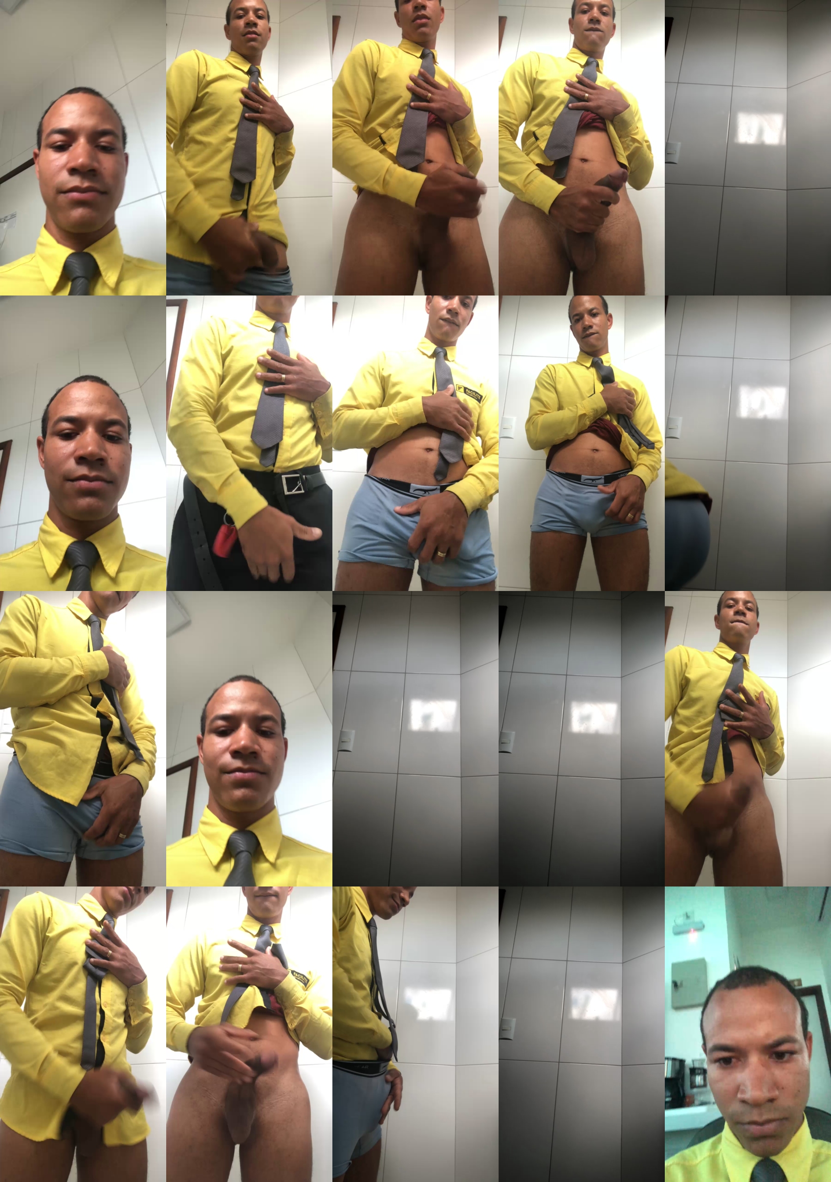 Eddu_030  02-07-2023 Recorded Video oral