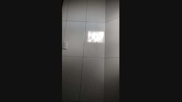 Eddu_030