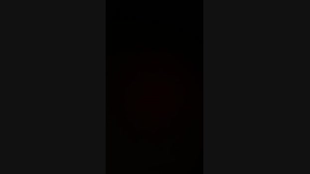 Eehr  02-07-2023 Recorded Video striptease