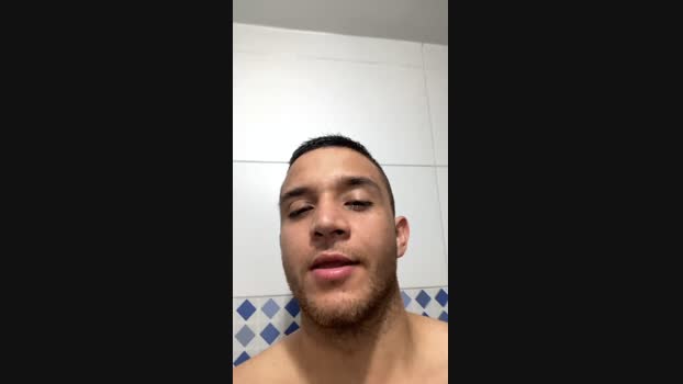 Elchico6