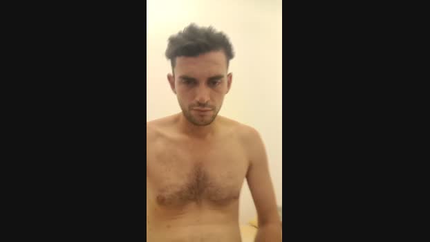 Ervin2900  02-07-2023 Recorded Video bigcock