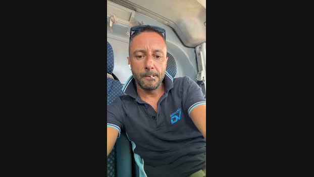 Filippoktm  03-07-2023 Recorded Video hot